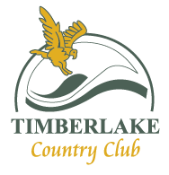 Timberlake Country Club—the Only Golf Course on the Lake!