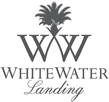 WhiteWaterLandingLOGO