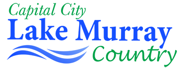Lake Murray Country Logo