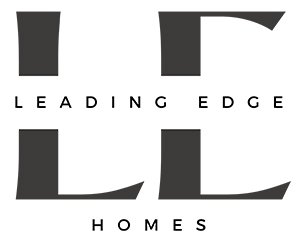 Leading Edge Homes in WhiteWater Landing on Lake Murray