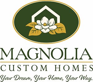 Magnolia Custom Homes in WhiteWater Landing on Lake Murray