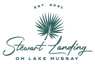 Whitewater Landing on Lake Murray Owner's Portal (Secured Access)