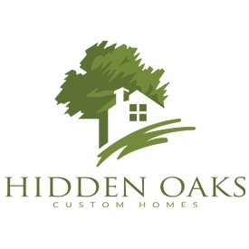 HIDDEN OAKS