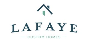Lafaye Custom Homes
