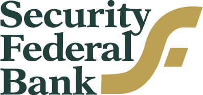 Security Federal Bank icon